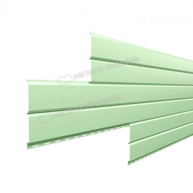 RAL 6019 RAL 6019