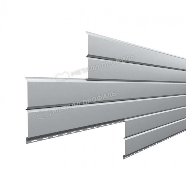 RAL 7004 RAL 7004