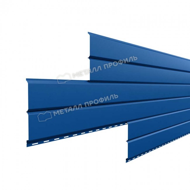 RAL 5005 RAL 5005