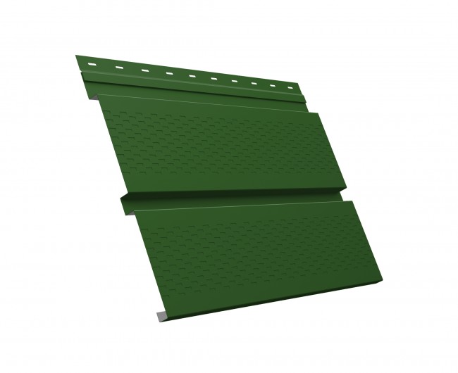 RAL 6002 RAL 6002