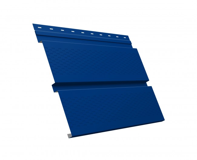 RAL 5002 RAL 5002