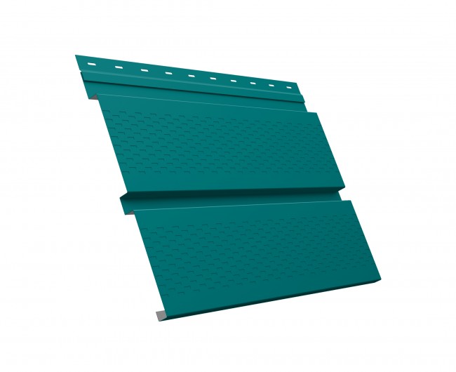 RAL 5021 RAL 5021