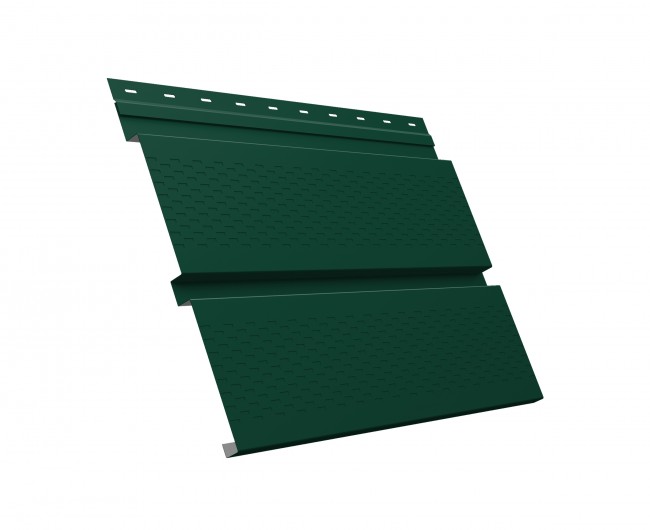 RAL 6005 RAL 6005