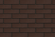 18. Natural braun struktur (тол. 60мм) 18. Natural braun struktur (тол. 60мм)