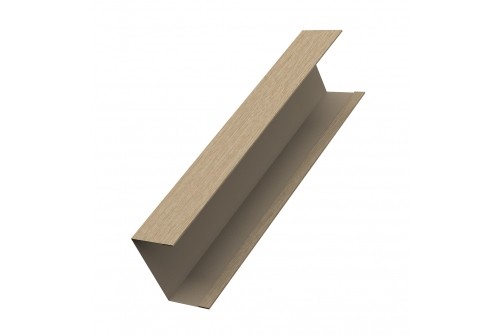 Крышка 65х40 жалюзи Milan,Tokyo 0,45 Print Elite Milky Wood