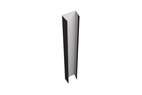 RR 32 RR 32