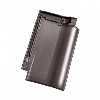 Alegra 12 Noble Granatbrown Bogen Alegra 12 Noble Granatbrown Bogen