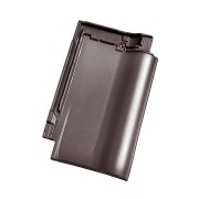 Alegra 12 Noble Granatbrown Bogen Alegra 12 Noble Granatbrown Bogen