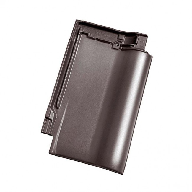 Alegra 12 Noble Granatbrown Bogen