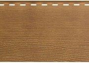 Береза Береза