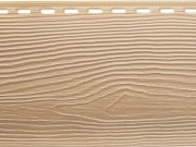 Груша Груша