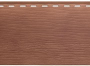 Платан Платан