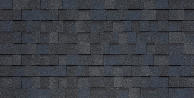 TEGOLA серия MASTER Ghiaccio di Montagna 384 TEGOLA серия MASTER Ghiaccio di Montagna 384