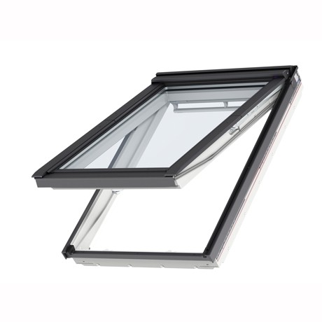 Окно GPU VELUX 0070