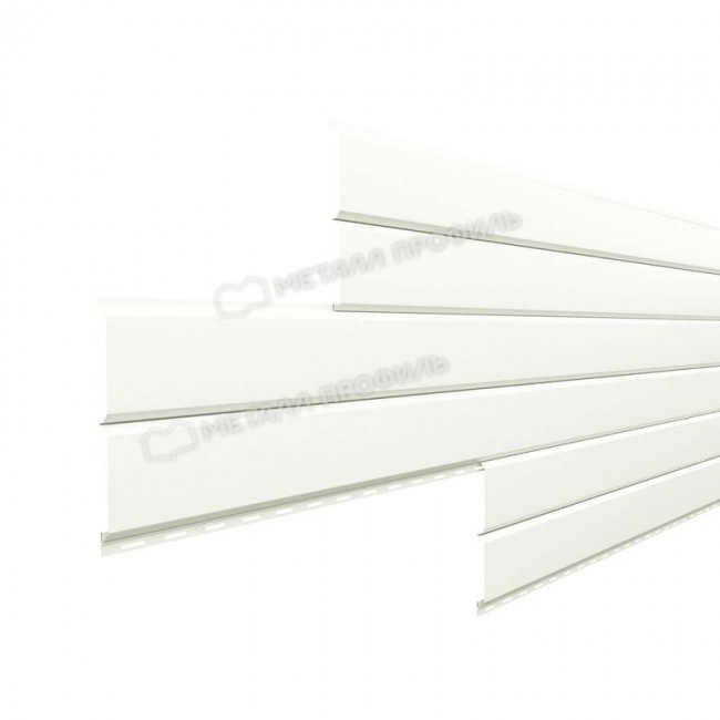 RAL 9010 RAL 9010