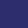 RAL 5005 RAL 5005