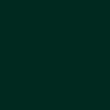 RAL 6005 RAL 6005