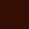 RAL 8017 RAL 8017