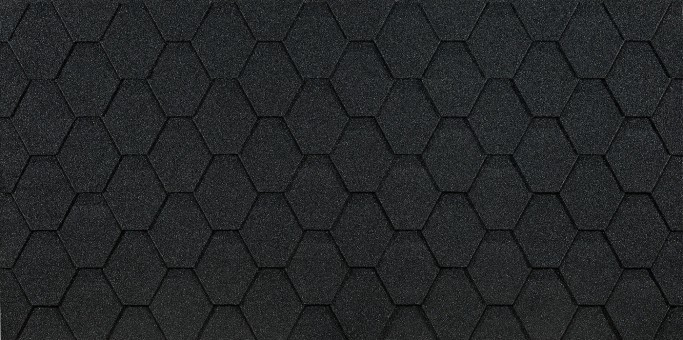 ШЕСТИГРАННИК серый ШЕСТИГРАННИК серый