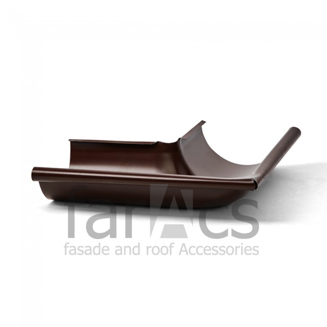RAL 8017 RAL 8017