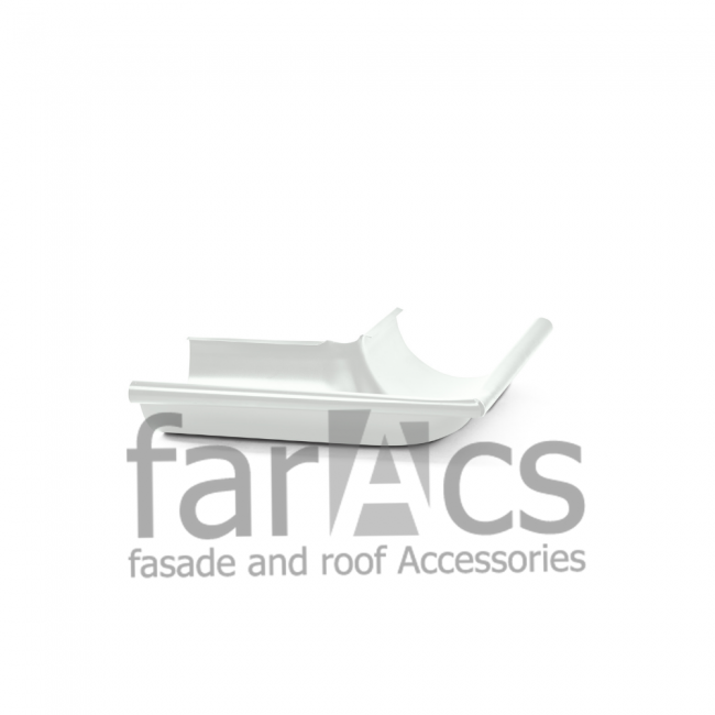RAL 9003 RAL 9003