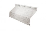 Ламель жалюзи Milan 0,45 Print Elite Snow Wood Ламель жалюзи Milan 0,45 Print Elite Snow Wood