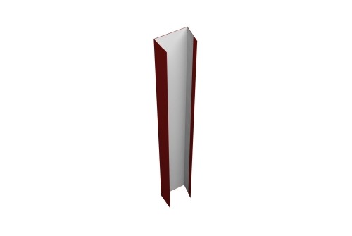 RAL 3011