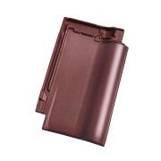 Alegra 12 Noble Ruby Bogen Alegra 12 Noble Ruby Bogen