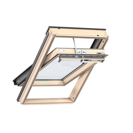 Окно GGL INTEGRA IO VELUX 307021А