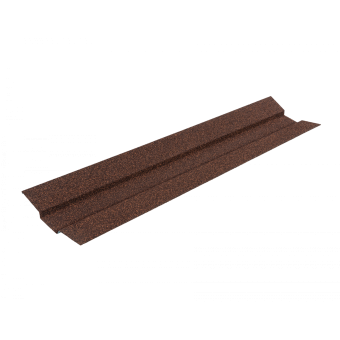 НАКЛАДКА ЕНДОВЫ, ПРОБКА НАКЛАДКА ЕНДОВЫ, ПРОБКА