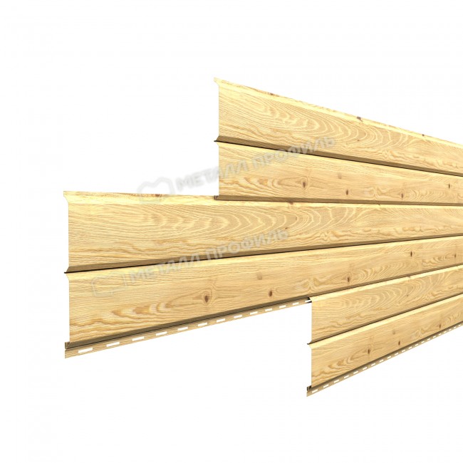 ECOSTEEL_T-01-Сосна-0.5 ECOSTEEL_T-01-Сосна-0.5