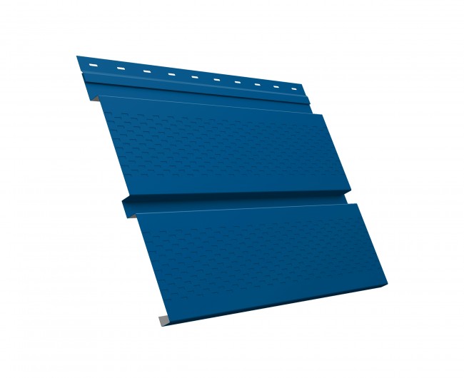 RAL 5005 RAL 5005