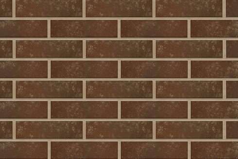 19. Semir beige struktur (тол. 60мм) 