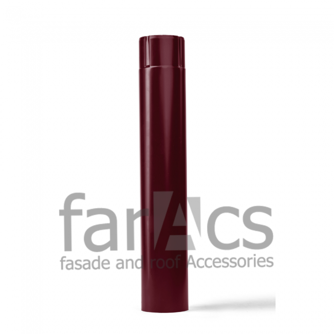 RAL 3005