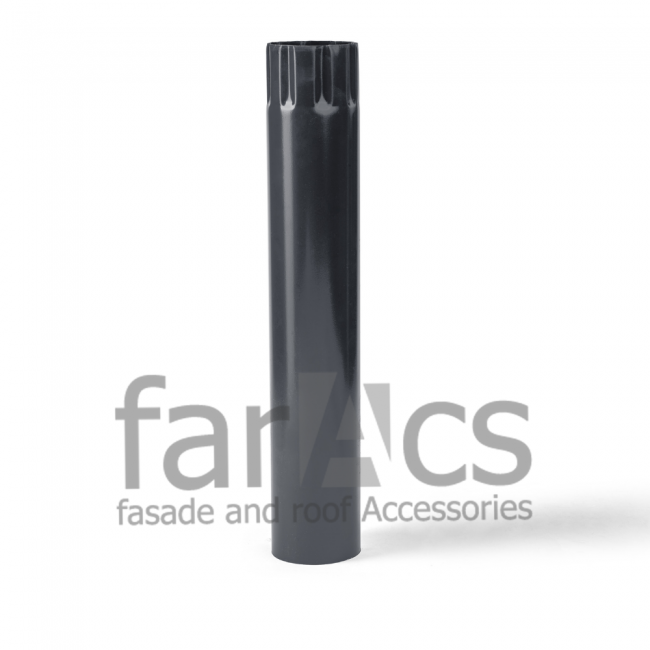RAL 7024 RAL 7024