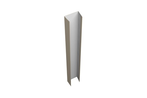 RAL 1015