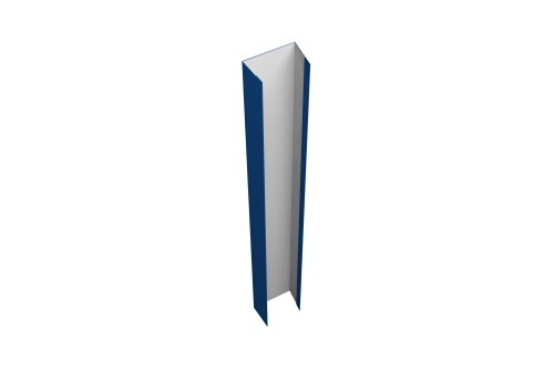 RAL 5005 RAL 5005