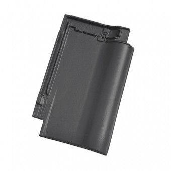 Alegra 12 Anthracite Bogen Alegra 12 Anthracite Bogen