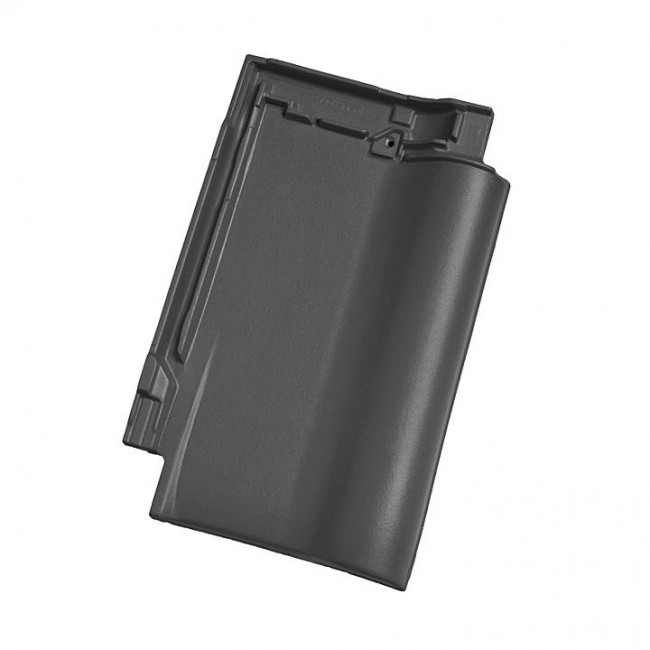 Alegra 12 Anthracite Bogen