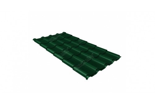 RAL 6005 RAL 6005