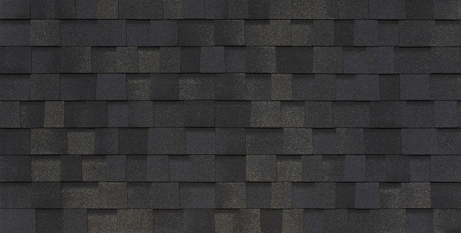 TEGOLA серия MASTER Pietra Antica 167 TEGOLA серия MASTER Pietra Antica 167