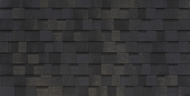 Pietra Antica 167
