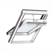 Окно GGU INTEGRA IO VELUX 007021А Окно GGU INTEGRA IO VELUX 007021А