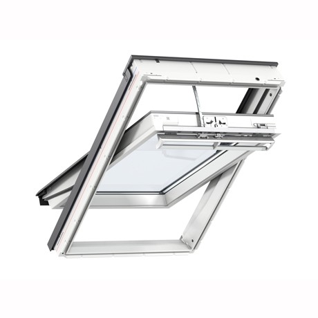 Окно GGU INTEGRA IO VELUX 007021А