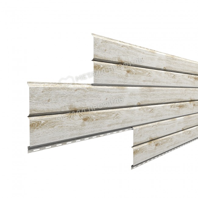 ECOSTEEL_MA-01-Беленый Дуб-0.5