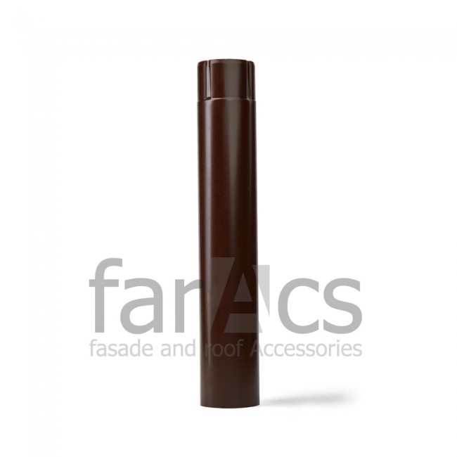 RAL 8017 RAL 8017