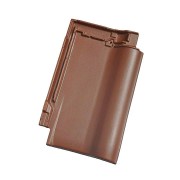 Alegra 12 Dark Brown Bogen Alegra 12 Dark Brown Bogen