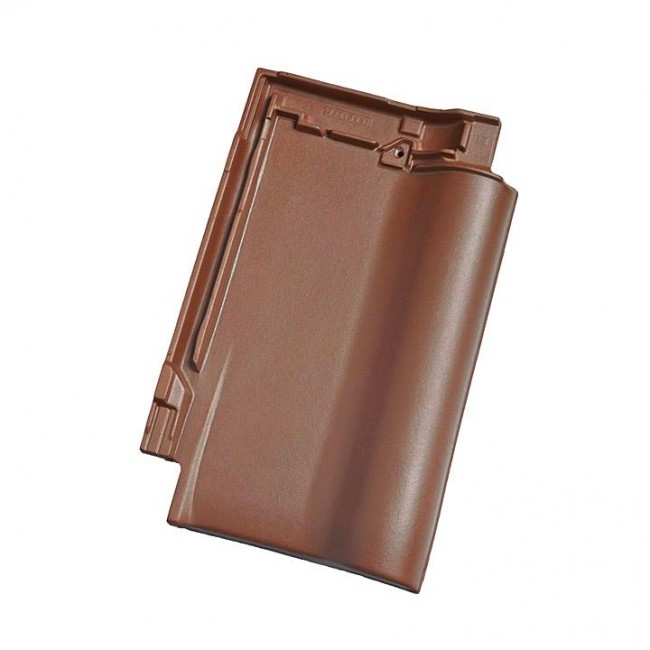 Alegra 12 Dark Brown Bogen