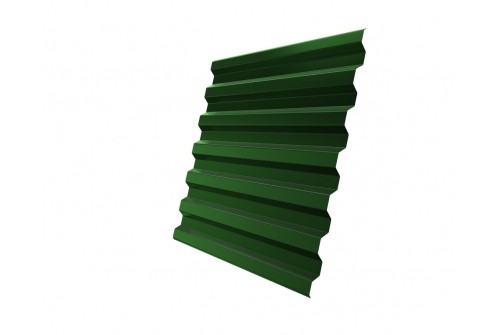 RAL 6002 RAL 6002