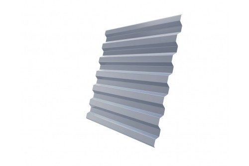 RAL 9006 RAL 9006